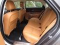 Corris Grey Metallic - XJ XJL Portfolio Photo No. 13