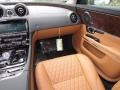 Corris Grey Metallic - XJ XJL Portfolio Photo No. 15