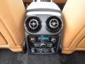 Corris Grey Metallic - XJ XJL Portfolio Photo No. 16