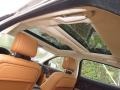 Corris Grey Metallic - XJ XJL Portfolio Photo No. 17
