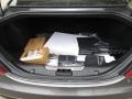 Corris Grey Metallic - XJ XJL Portfolio Photo No. 18