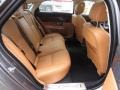Corris Grey Metallic - XJ XJL Portfolio Photo No. 19