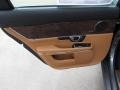 Corris Grey Metallic - XJ XJL Portfolio Photo No. 22