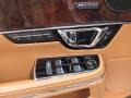 Corris Grey Metallic - XJ XJL Portfolio Photo No. 24