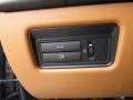 Corris Grey Metallic - XJ XJL Portfolio Photo No. 26