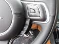 Corris Grey Metallic - XJ XJL Portfolio Photo No. 28