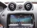 Corris Grey Metallic - XJ XJL Portfolio Photo No. 30