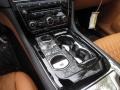 Corris Grey Metallic - XJ XJL Portfolio Photo No. 33