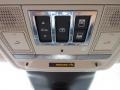 Corris Grey Metallic - XJ XJL Portfolio Photo No. 35