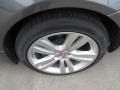 Corris Grey Metallic - XJ XJL Portfolio Photo No. 36