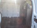 Summit White - Express 2500 Cargo Extended WT Photo No. 14