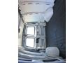 Summit White - Express 2500 Cargo Extended WT Photo No. 15