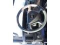 Summit White - Express 2500 Cargo Extended WT Photo No. 28