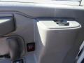 Summit White - Express 2500 Cargo Extended WT Photo No. 30