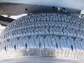 Summit White - Express 2500 Cargo Extended WT Photo No. 37