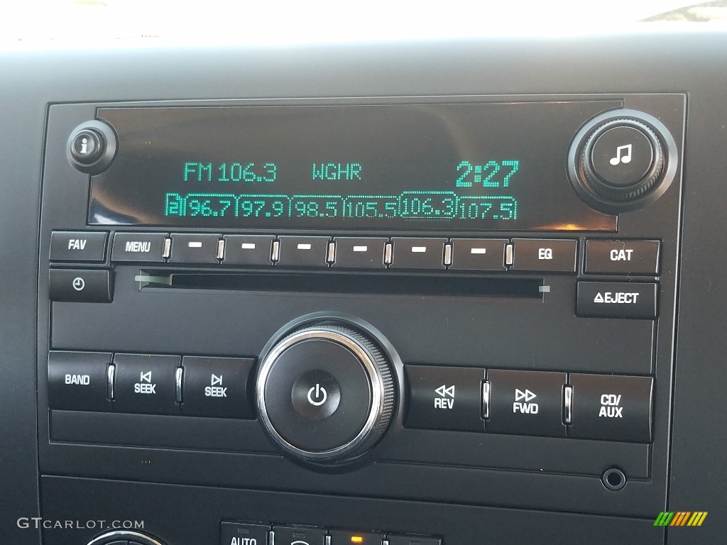 2013 Sierra 1500 SLE Extended Cab 4x4 - Fire Red / Ebony photo #15