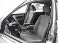 2011 Alabaster Silver Metallic Honda CR-V EX 4WD  photo #13