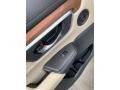 2019 Platinum White Pearl Honda CR-V EX-L AWD  photo #17