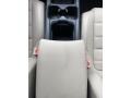 2019 Platinum White Pearl Honda CR-V EX-L AWD  photo #38