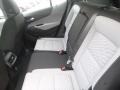 Mosaic Black Metallic - Equinox LS AWD Photo No. 12