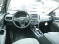 Mosaic Black Metallic - Equinox LS AWD Photo No. 13