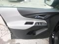 Mosaic Black Metallic - Equinox LS AWD Photo No. 14