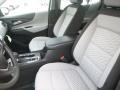 Mosaic Black Metallic - Equinox LS AWD Photo No. 15