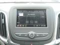 Mosaic Black Metallic - Equinox LS AWD Photo No. 17