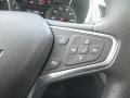 Mosaic Black Metallic - Equinox LS AWD Photo No. 19