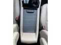 White Diamond Pearl - Pilot Touring AWD Photo No. 41