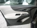 Mosaic Black Metallic - Equinox LS Photo No. 13