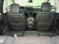 2017 Stellar Black Metallic Cadillac XT5 Luxury AWD  photo #18