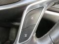2017 Stellar Black Metallic Cadillac XT5 Luxury AWD  photo #29