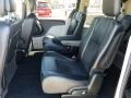 Black Onyx - Grand Caravan SXT Photo No. 10