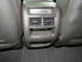 2017 Stellar Black Metallic Cadillac XT5 Luxury AWD  photo #41