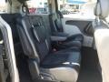 Black Onyx - Grand Caravan SXT Photo No. 12