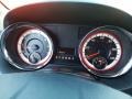 Black Onyx - Grand Caravan SXT Photo No. 15