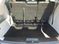 Black Onyx - Grand Caravan SXT Photo No. 19