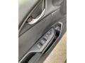 Modern Steel Metallic - Civic EX Sedan Photo No. 9