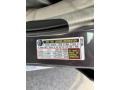 Modern Steel Metallic - Civic EX Sedan Photo No. 13