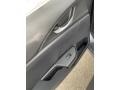 Modern Steel Metallic - Civic EX Sedan Photo No. 17