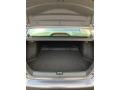Modern Steel Metallic - Civic EX Sedan Photo No. 21