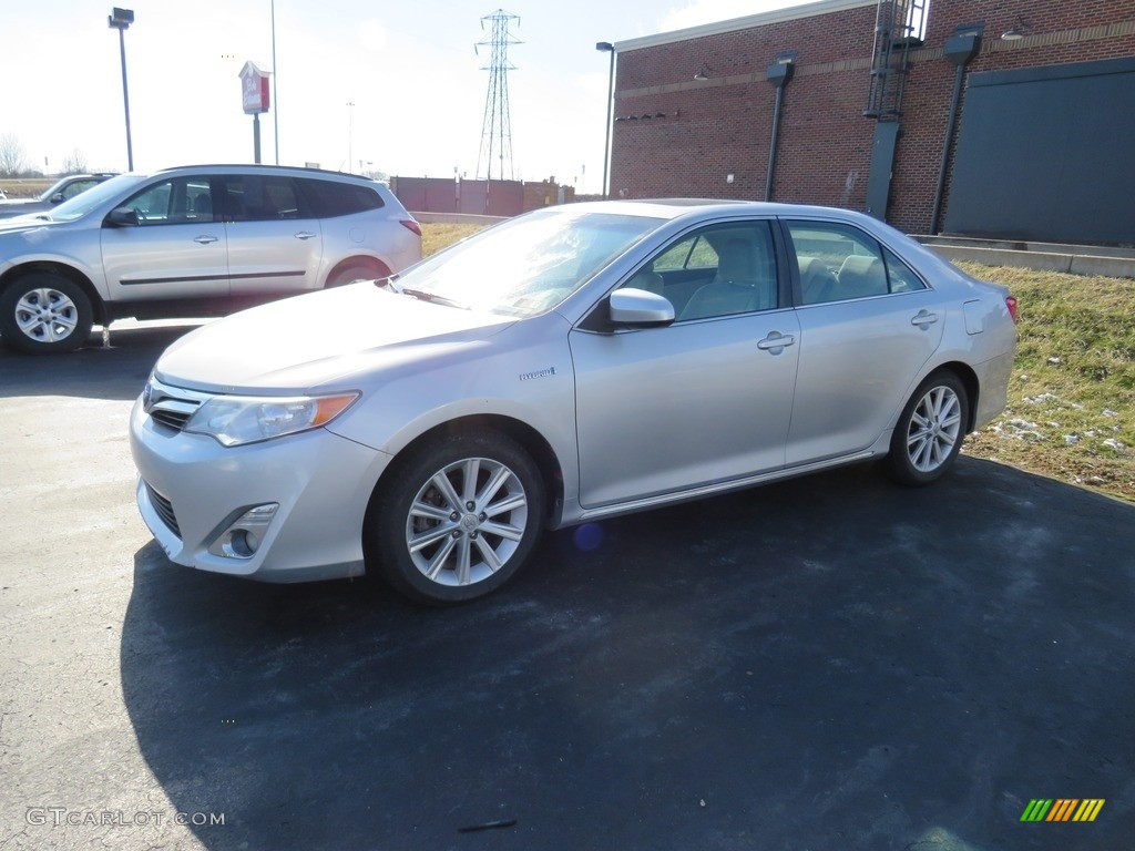 2001 Corolla LE - Sandrift Beige Metallic / Black photo #8