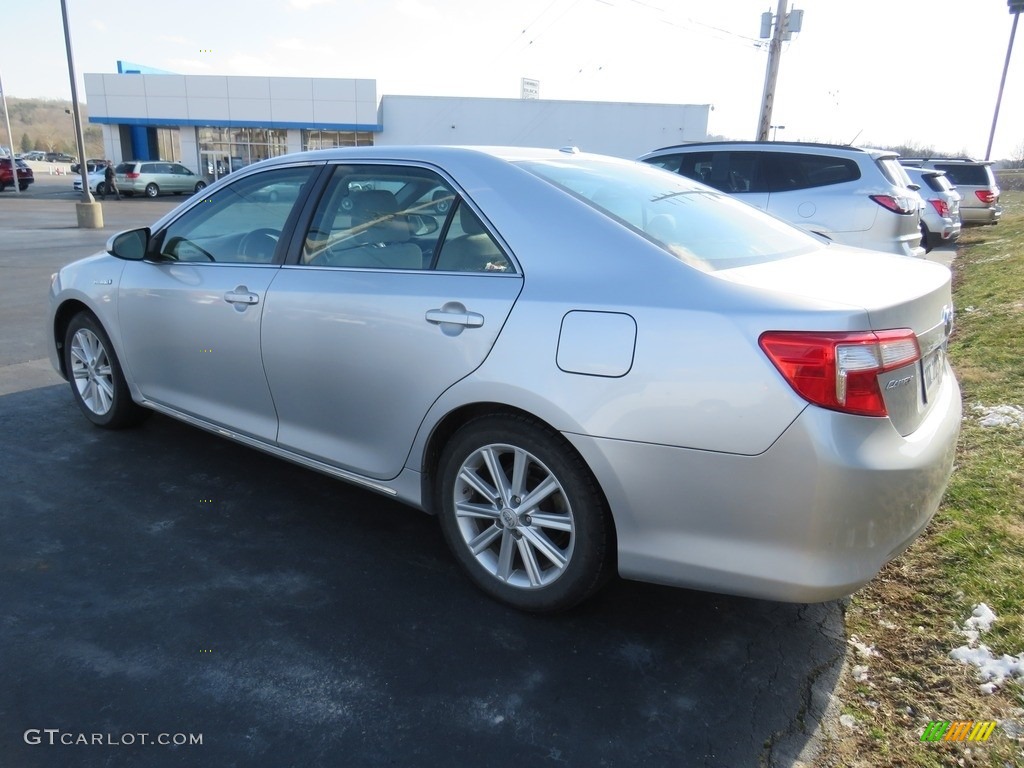 2001 Corolla LE - Sandrift Beige Metallic / Black photo #11
