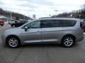 Billet Silver Metallic - Pacifica Touring L Photo No. 2
