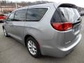 Billet Silver Metallic - Pacifica Touring L Photo No. 3