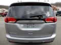 Billet Silver Metallic - Pacifica Touring L Photo No. 4