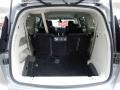 Billet Silver Metallic - Pacifica Touring L Photo No. 5