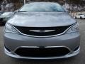 Billet Silver Metallic - Pacifica Touring L Photo No. 9