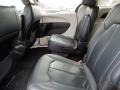 Billet Silver Metallic - Pacifica Touring L Photo No. 12